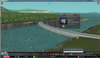 Screenshot 2015-03-11 10.15.13.png